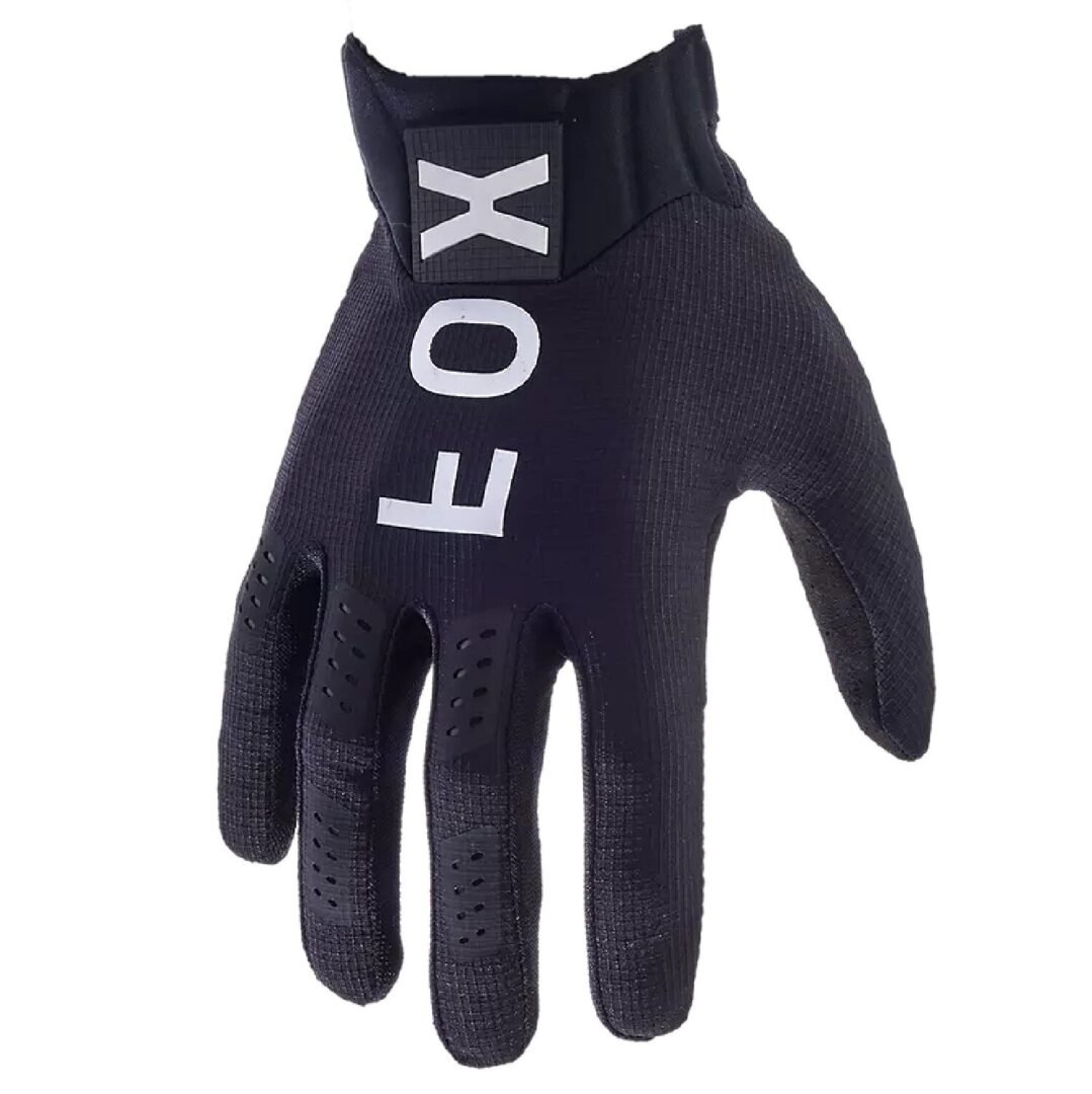 FOX FLEXAIR