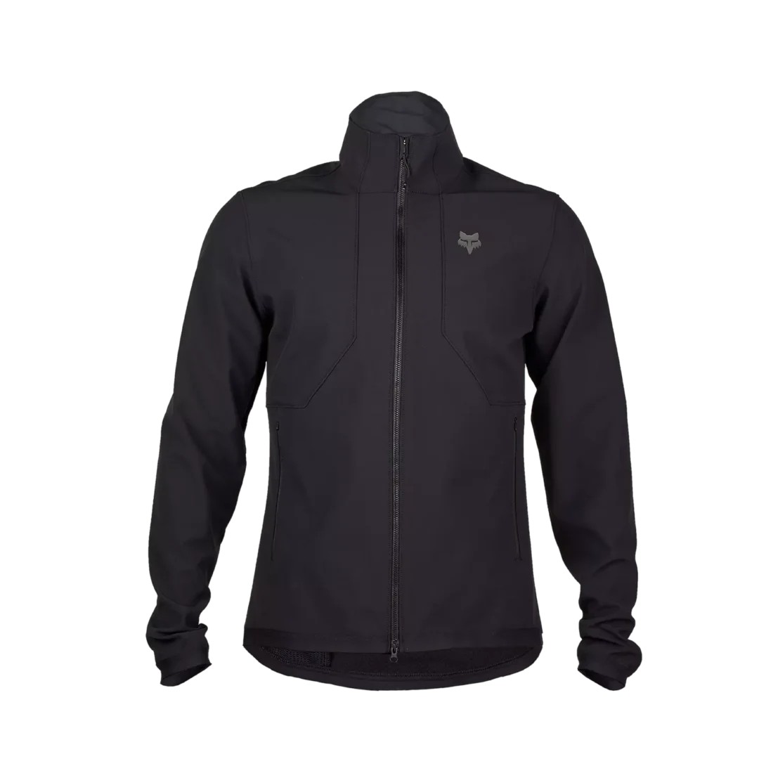 FOX RANGER FIRE JACKET