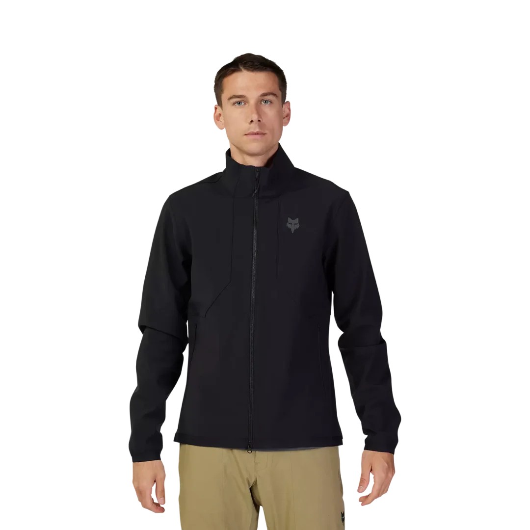 FOX RANGER FIRE JACKET