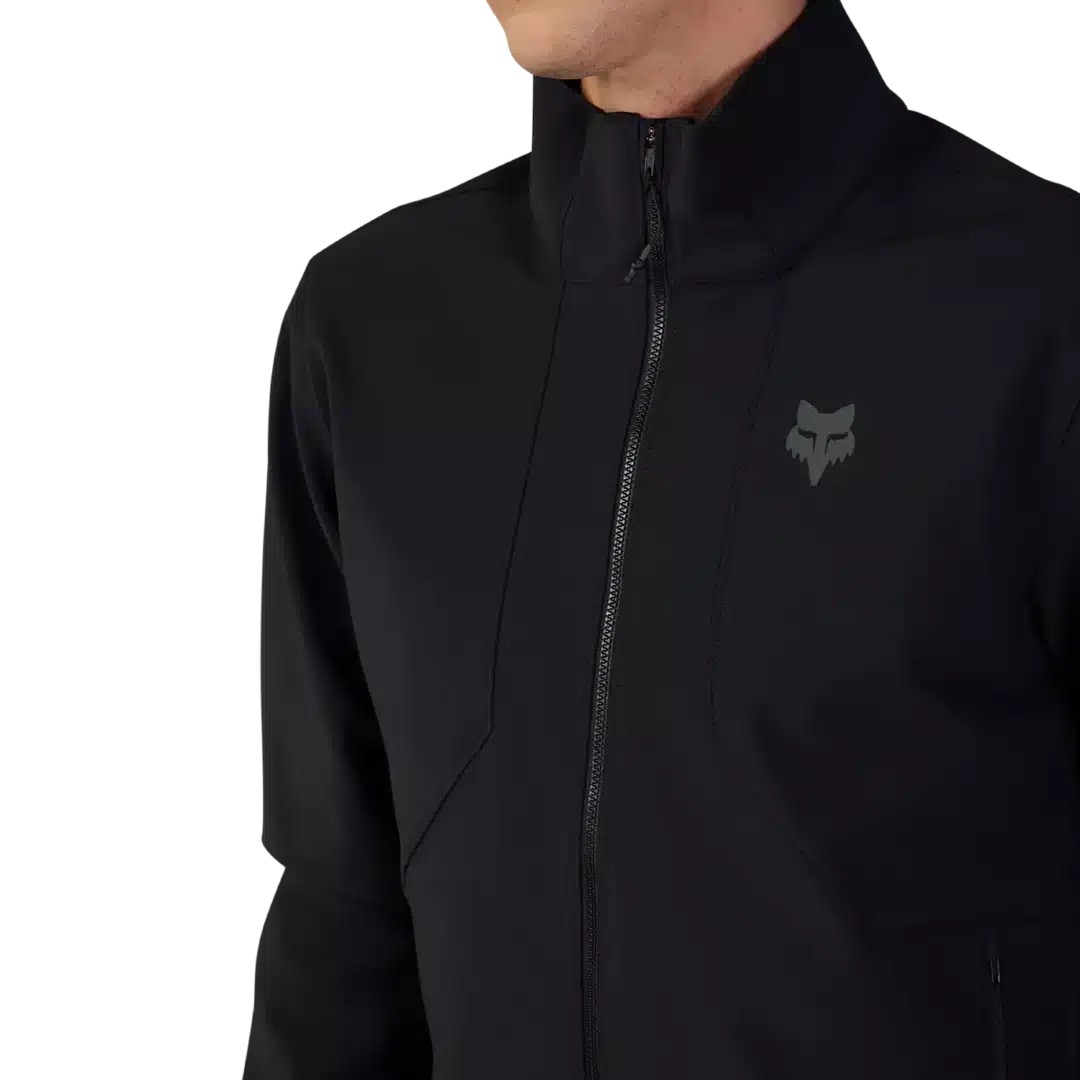 FOX RANGER FIRE JACKET