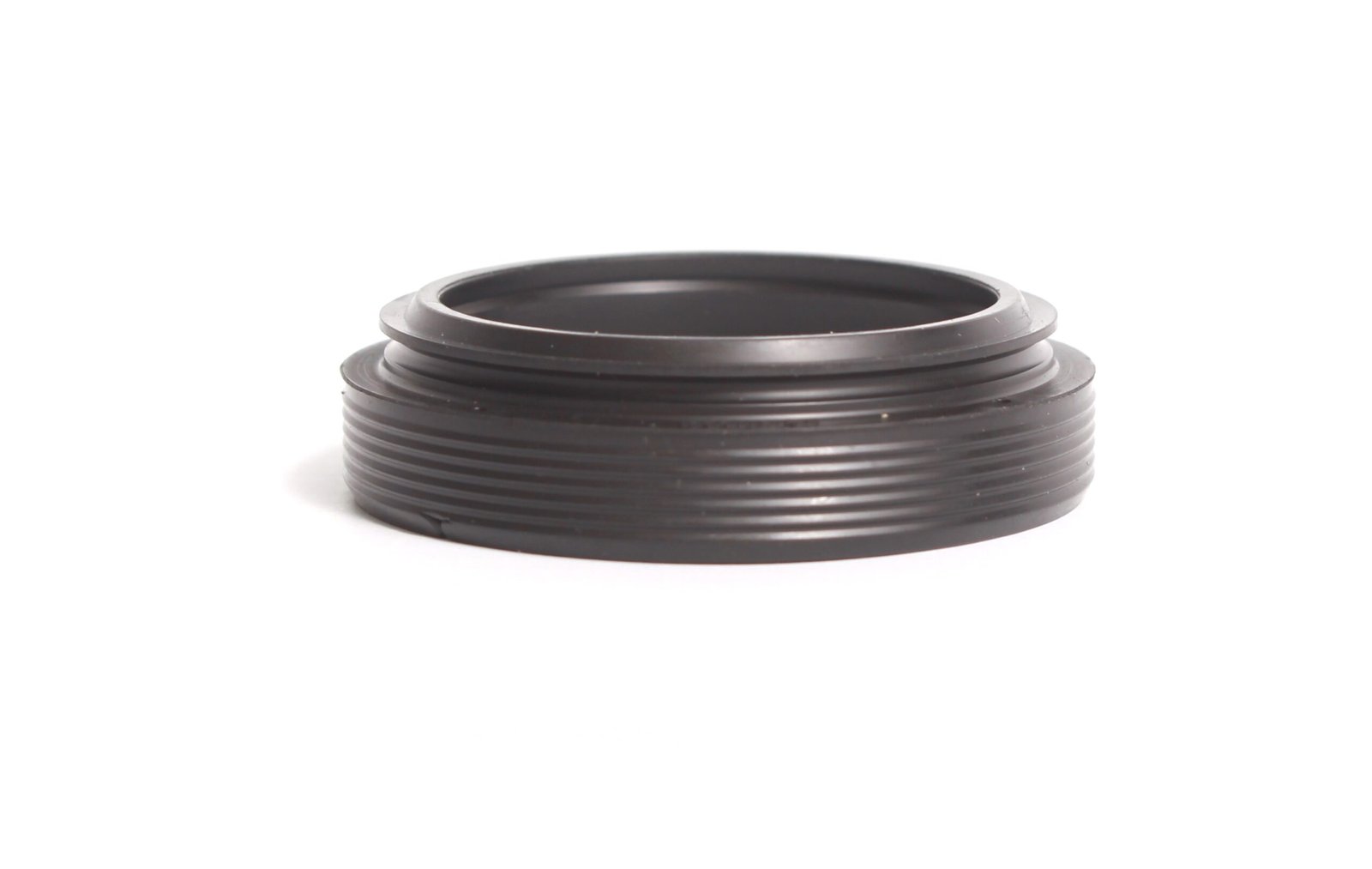 KIT DE RETENES EZMTB 35x45mm