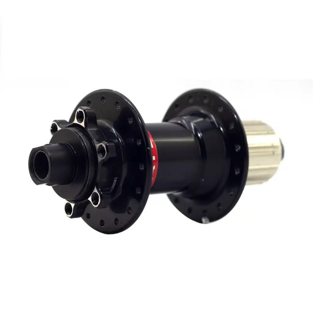 NOVATEC D442SB 12X148 HG 6t 32h