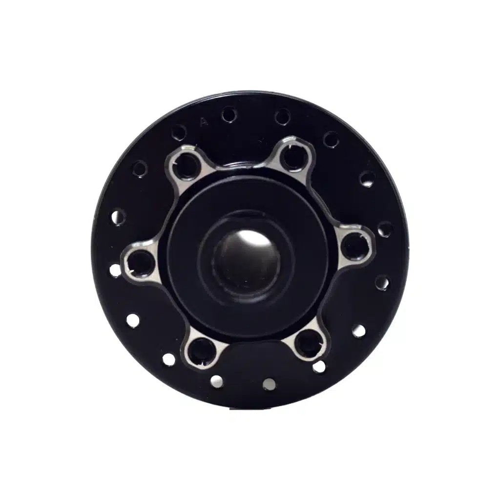 NOVATEC D442SB 12X148 HG 6t 32h