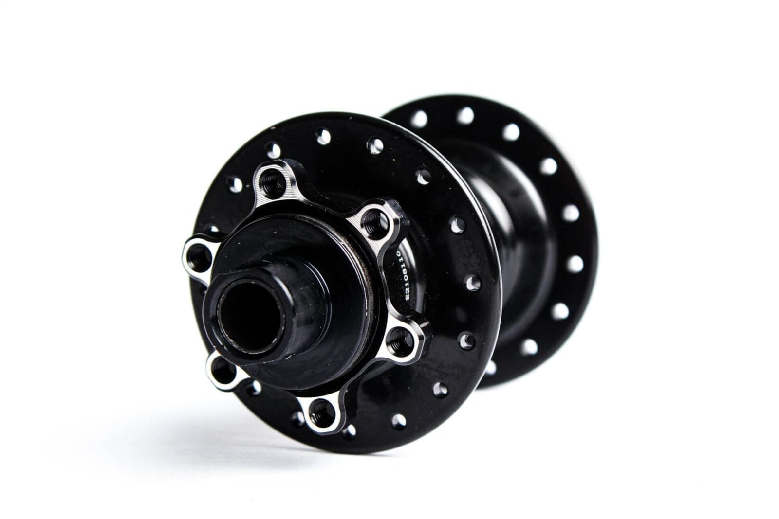 NOVATEC D442SB 12X148 32H 6T