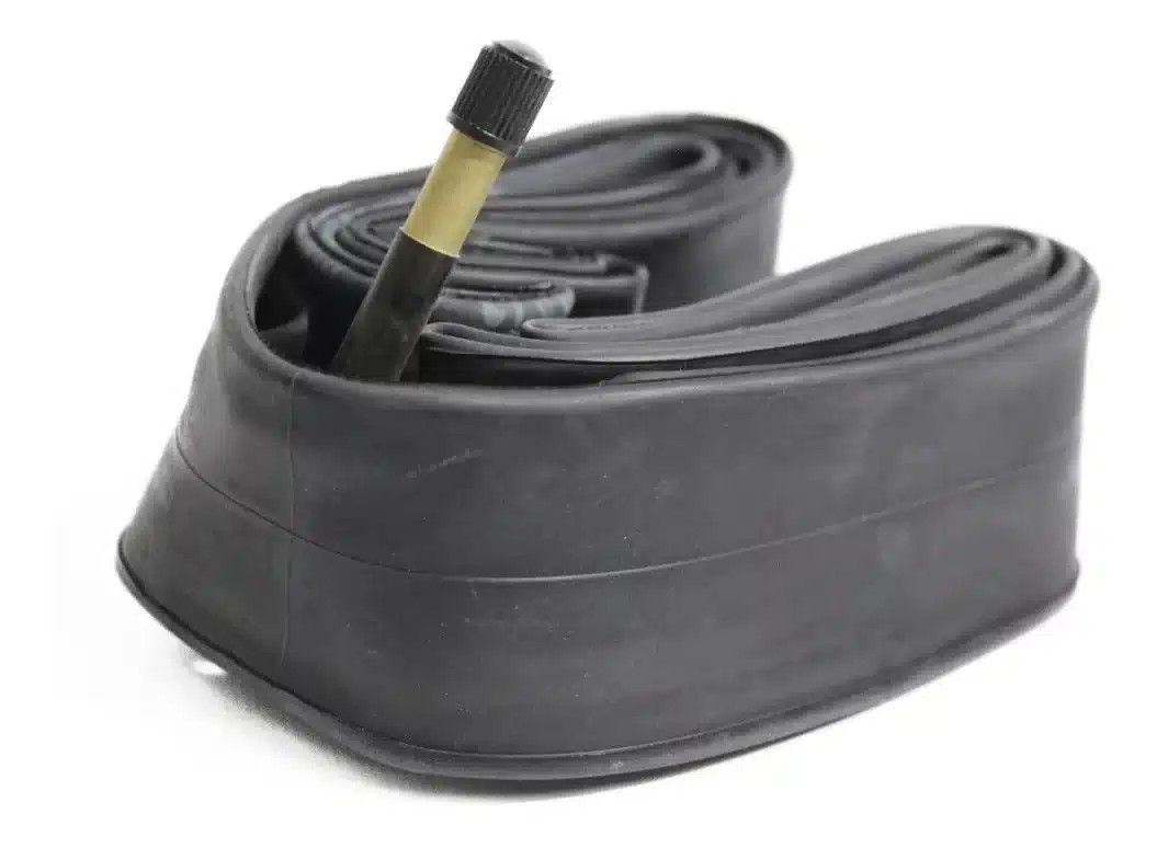 CHAOYANG R29X2.10/2.25 AUTO/SCHRADER