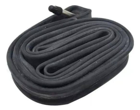 CHAOYANG R700 X 18/23 PRESTA 48MM