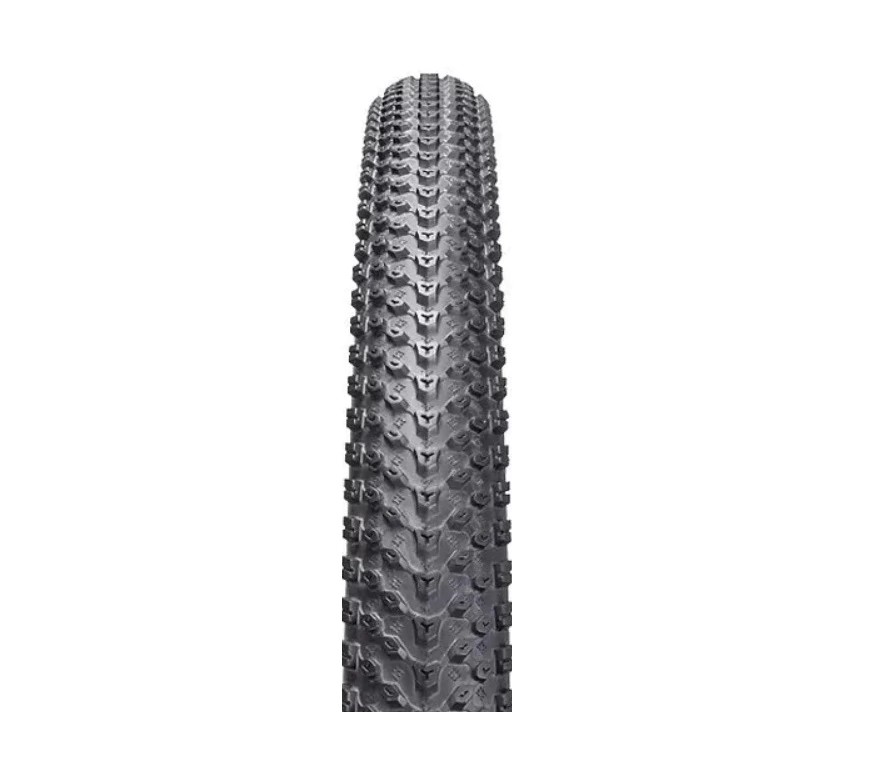 CHAOYANG VICTORY 27,5X2.0 Alambre