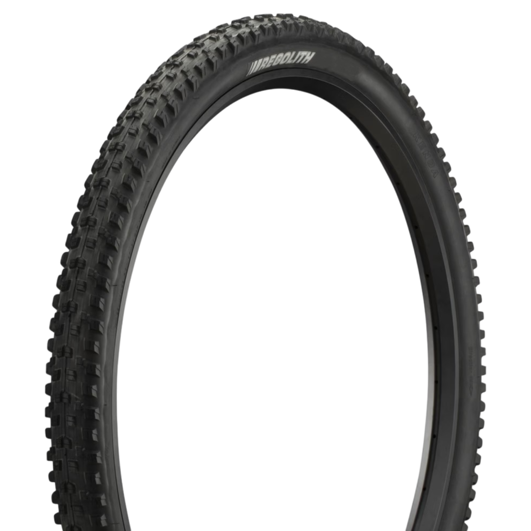 KENDA REGOLITH 29X2.60 Alambre