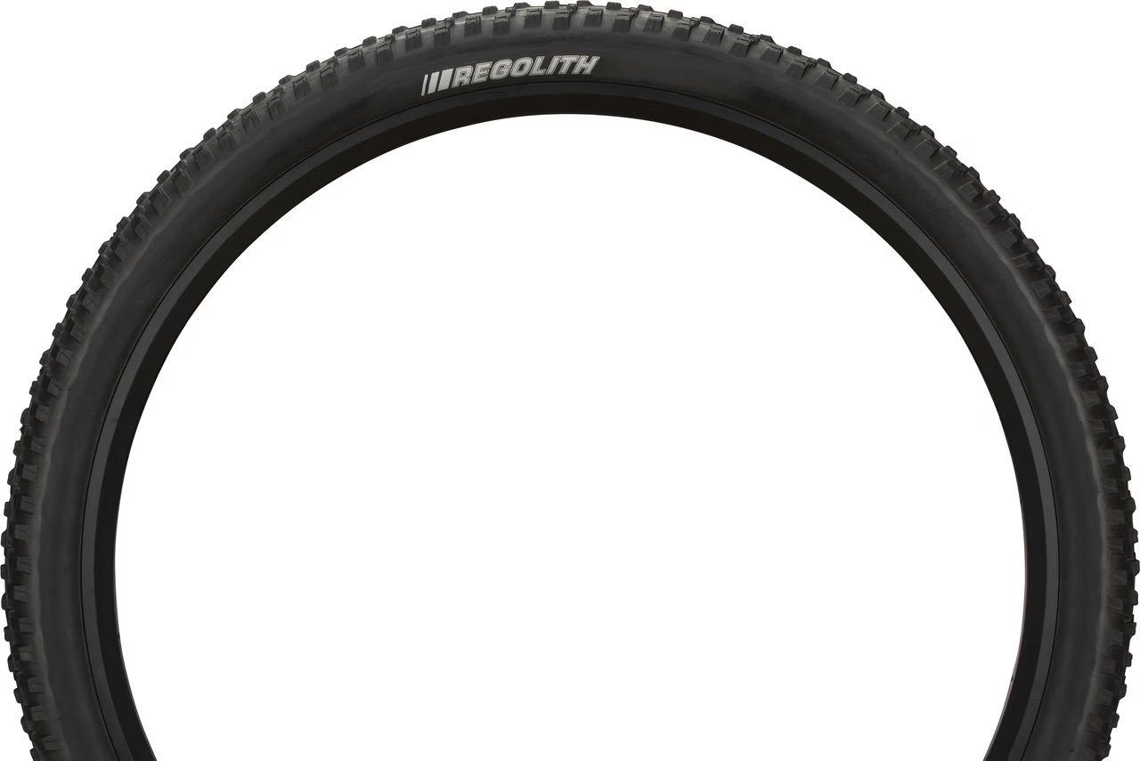 KENDA REGOLITH 29X2.60 Alambre