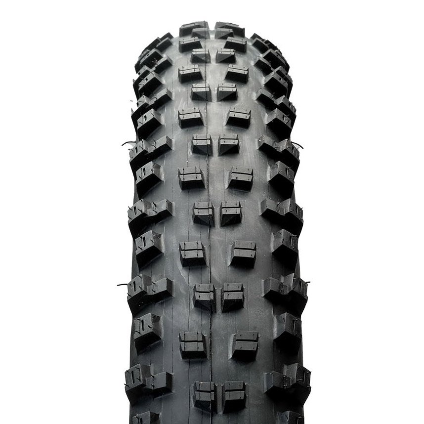 KENDA REGOLITH 29X2.60 Alambre