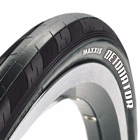 MAXXIS DETONATOR 700X25