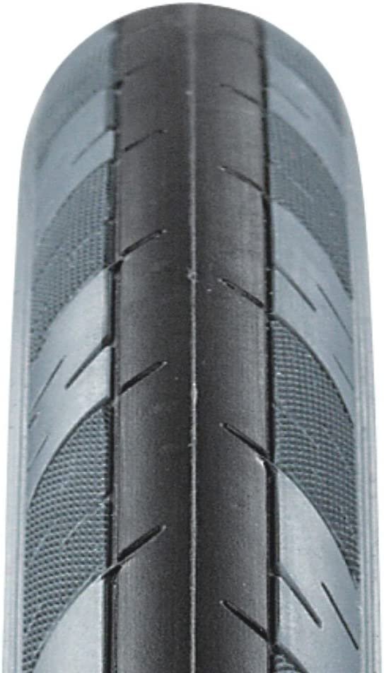 MAXXIS DETONATOR 700X25