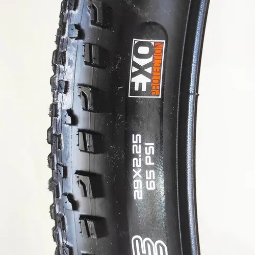MAXXIS REKON RACE 29x2.25 Exo Alambre
