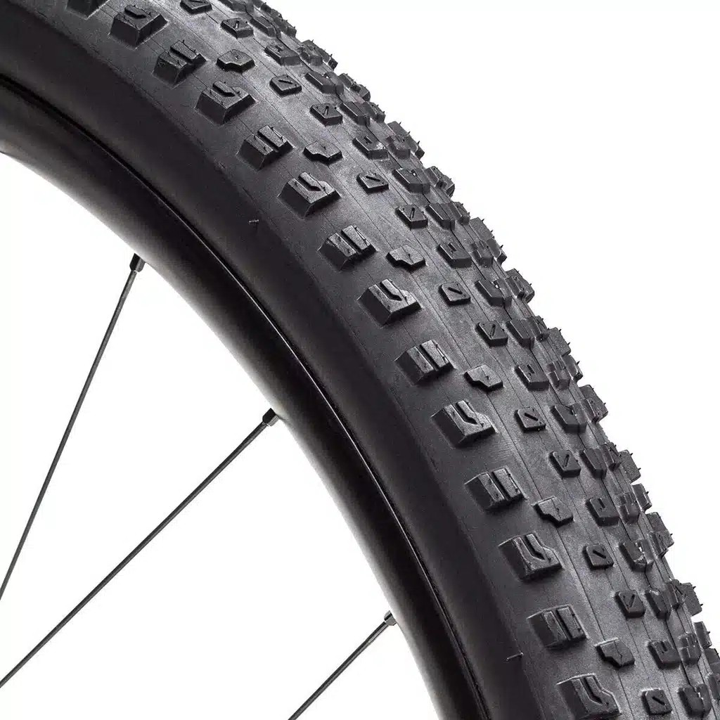 MAXXIS REKON RACE 29x2.25 Exo Alambre