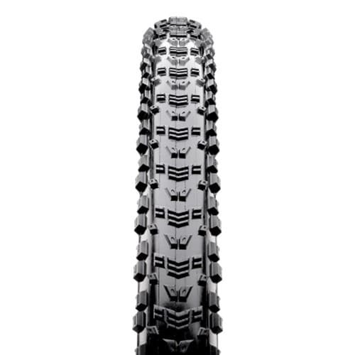 MAXXIS ASPEN 29x2.40wt Exo Tr