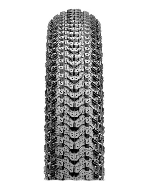 MAXXIS Pace 26X2.1