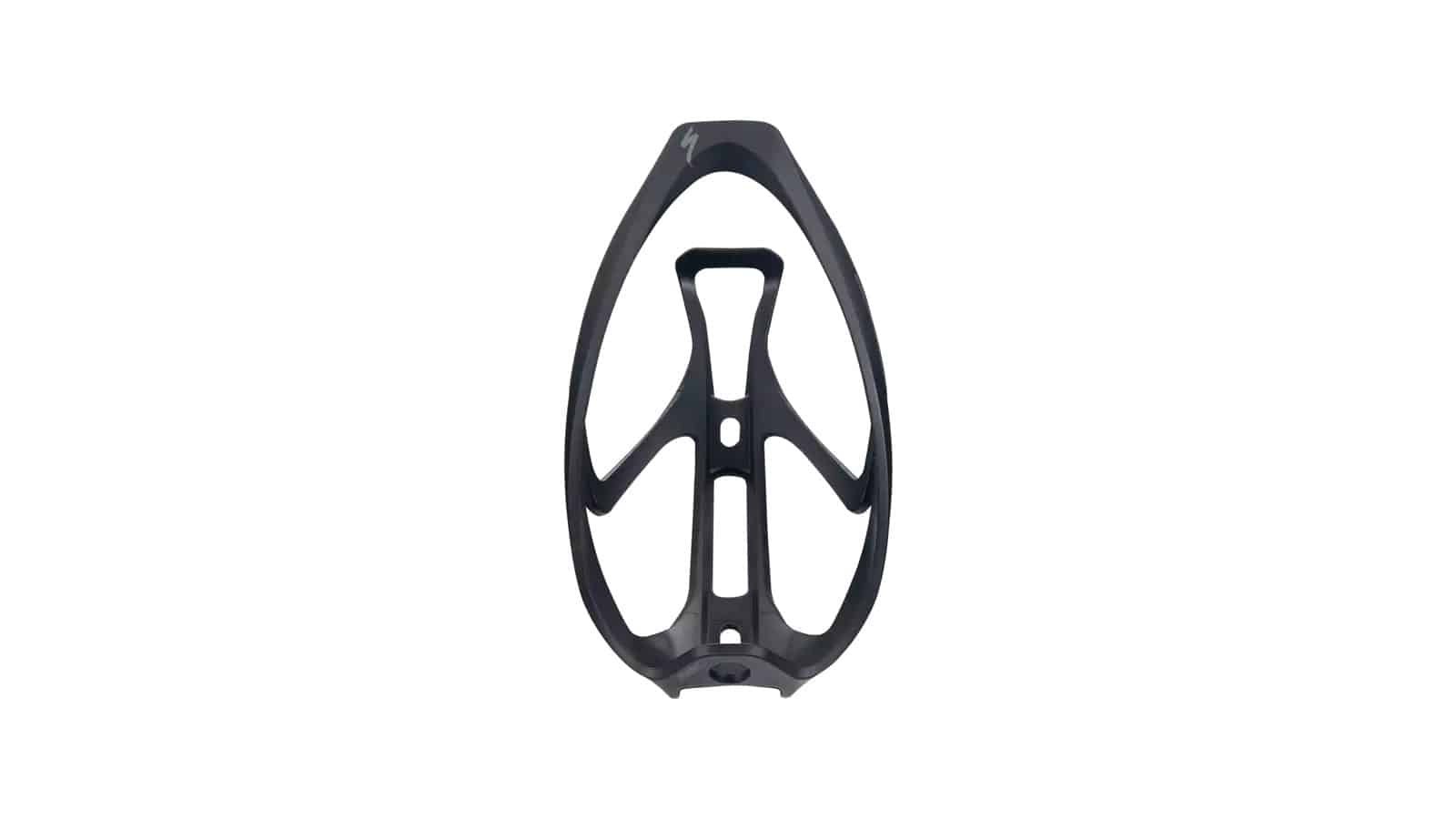 SPECIALIZED RIB Cage II