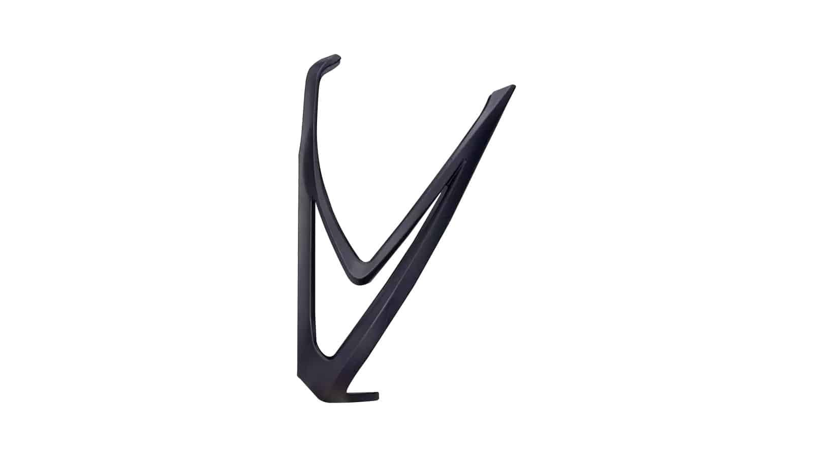 SPECIALIZED RIB Cage II