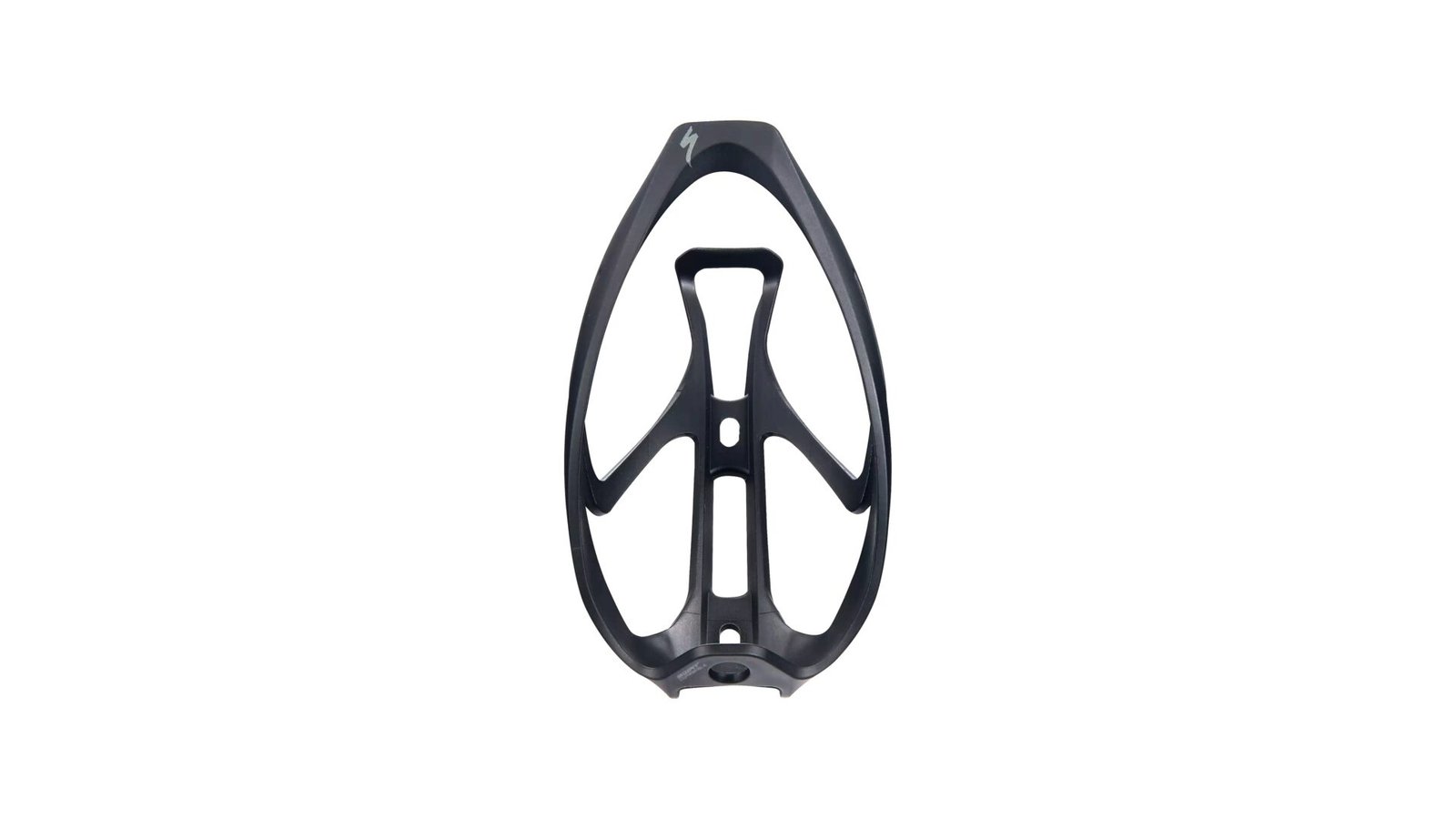 SPECIALIZED RIB Cage II