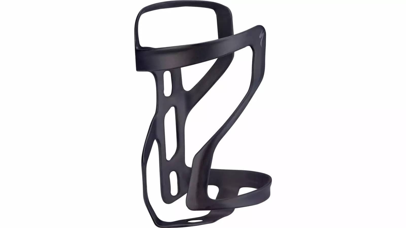 SPECIALIZED S-WORKS ZEE CAGE II Carbon