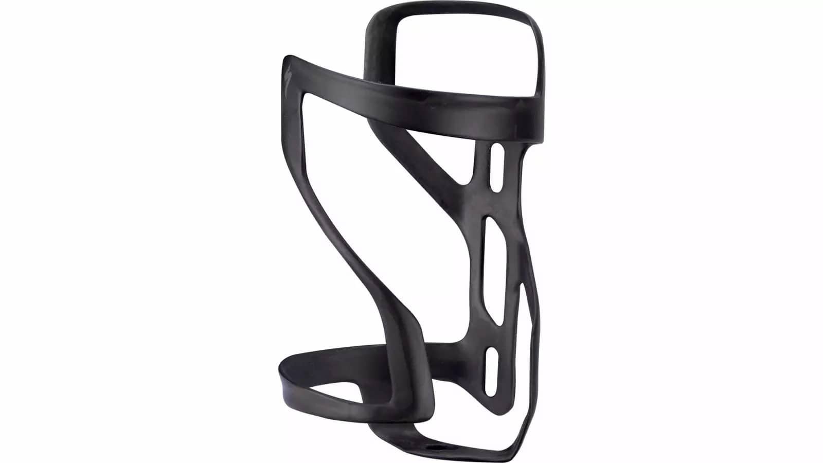 SPECIALIZED S-WORKS ZEE CAGE II Carbon