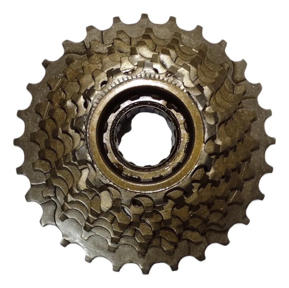 13-28T GOLDEN INDEXADO