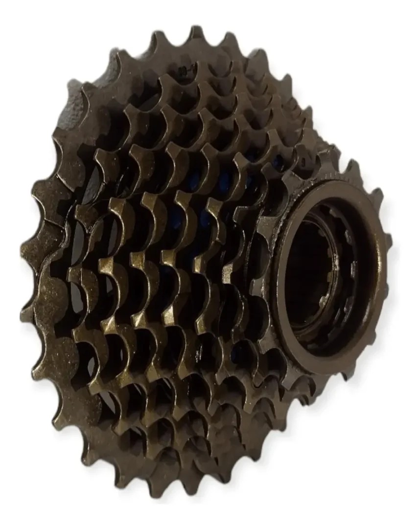 13-28T GOLDEN INDEXADO