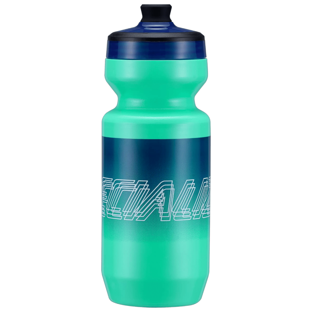 SPECIALIZED PURIST OMNI 22OZ/650ML