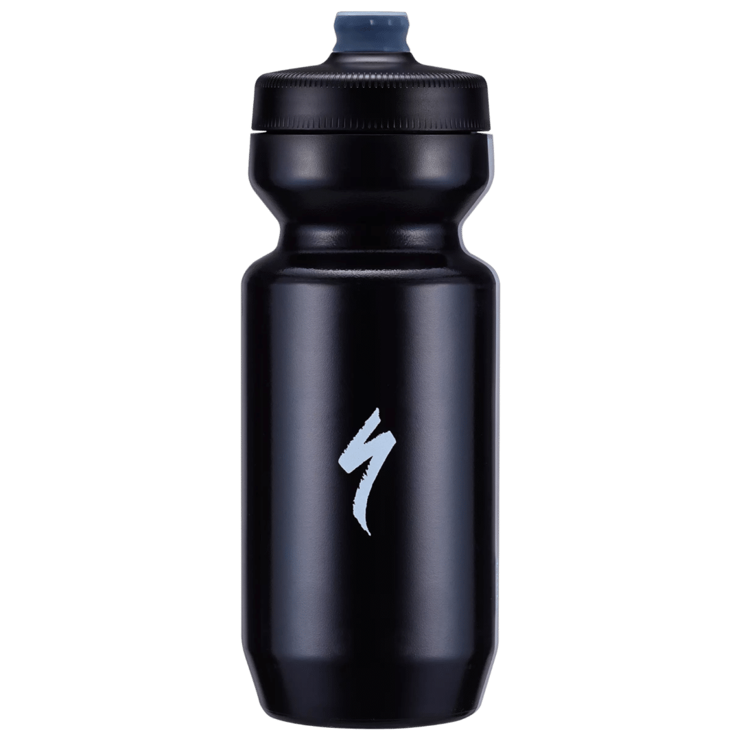 SPECIALIZED PURIST FIXY 2.0 22OZ/650ML