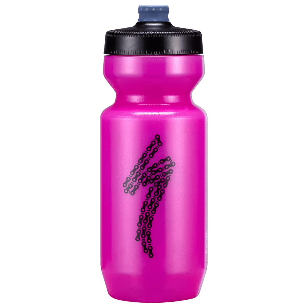 SPECIALIZED PURIST FIXY 2.0 22OZ/650ML