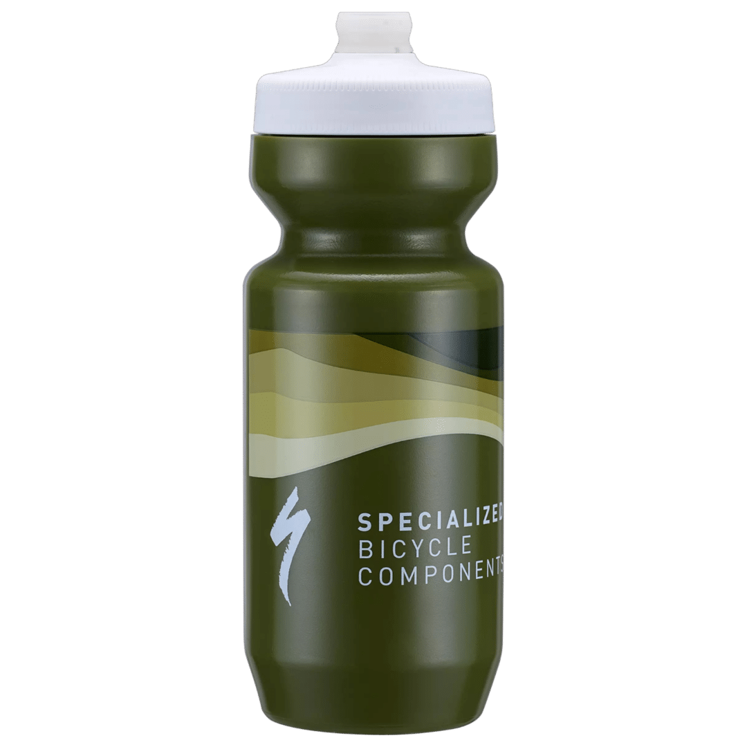 SPECIALIZED PURIST FIXY 2.0 22OZ/650ML