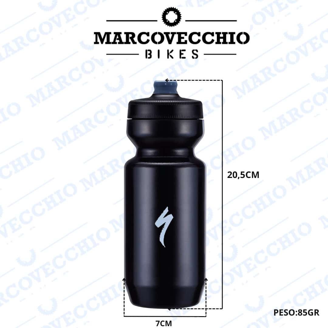 SPECIALIZED PURIST FIXY 2.0 22OZ/650ML