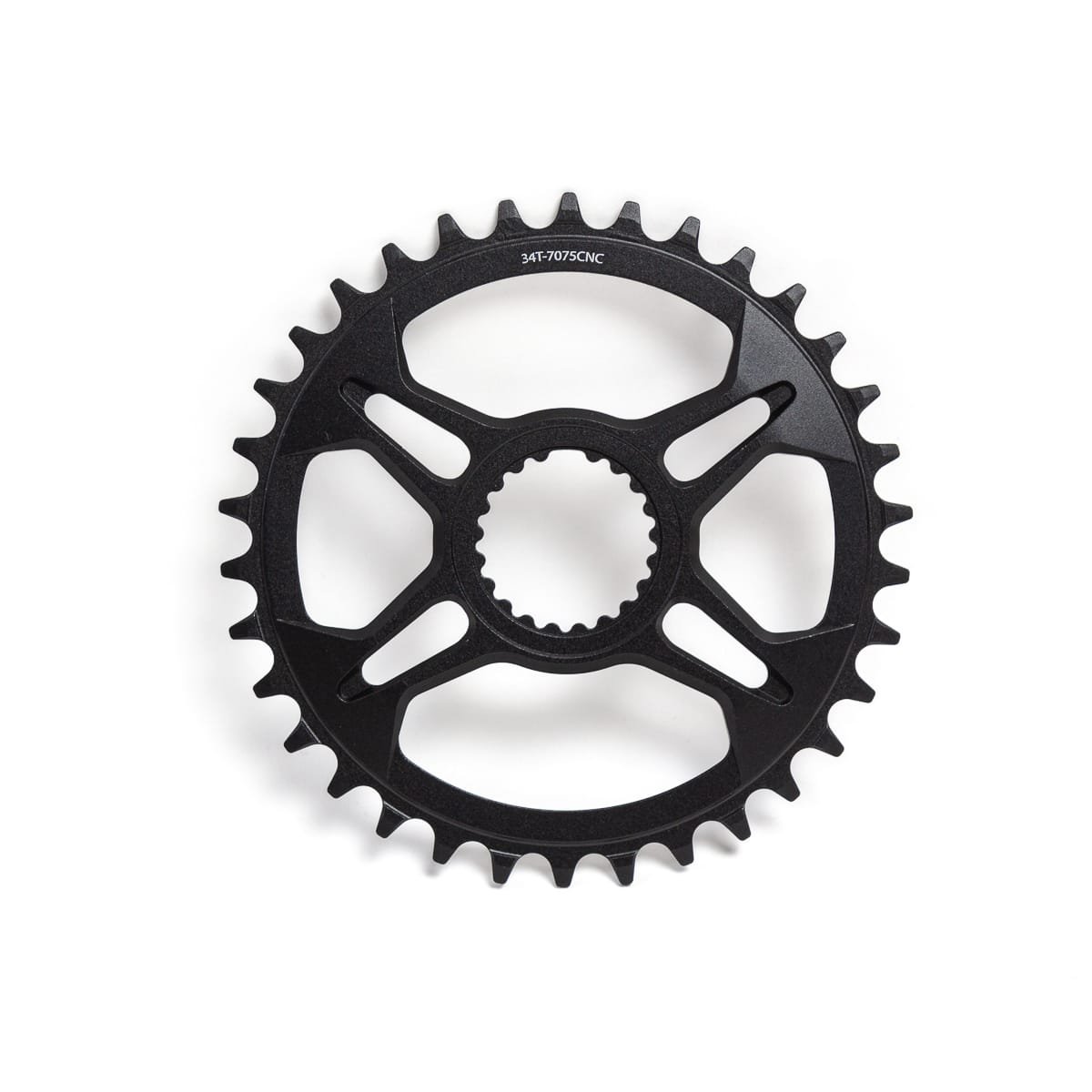 SPY DIRECT MOUNT SHIMANO Narrowide