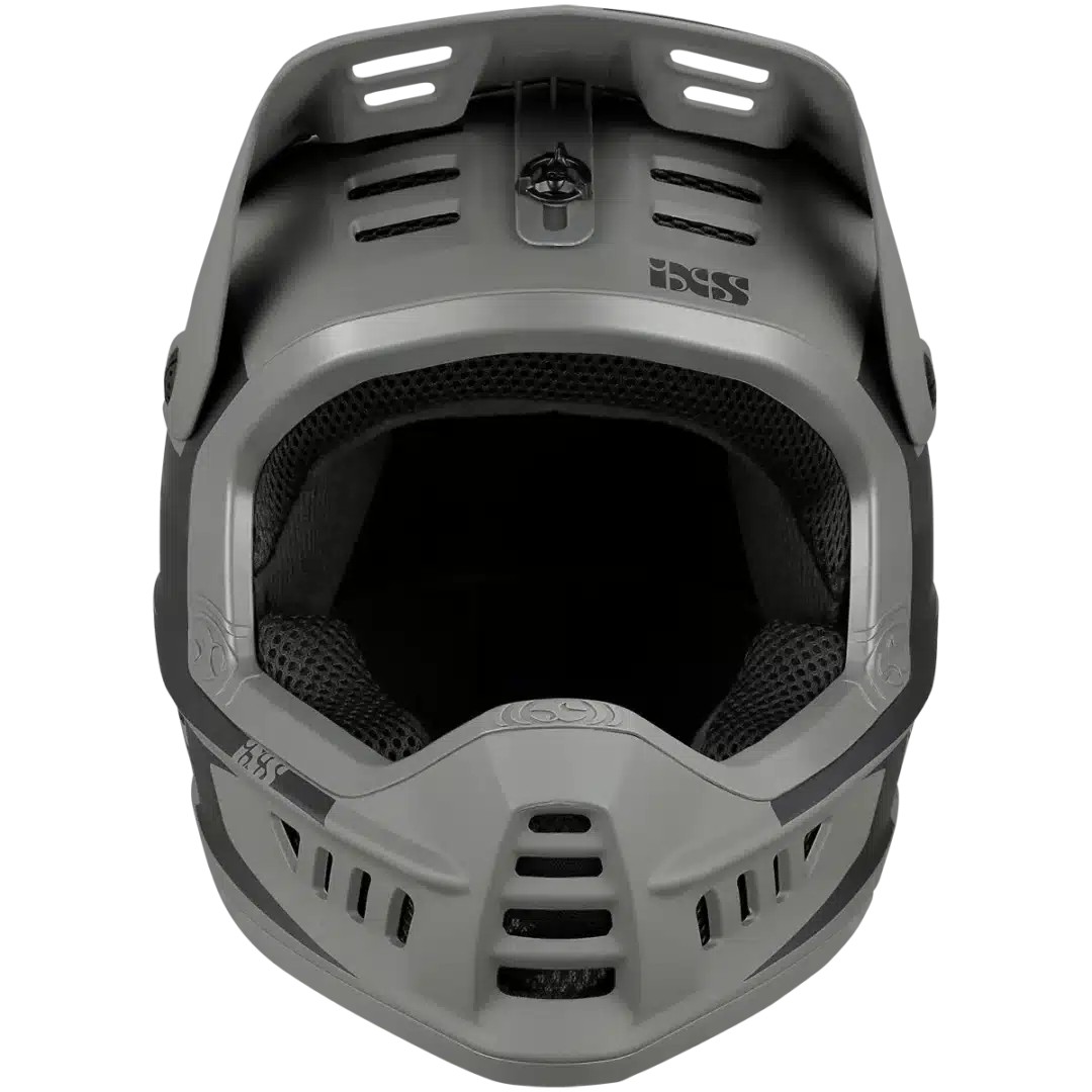IXS XACT EVO DH BMX