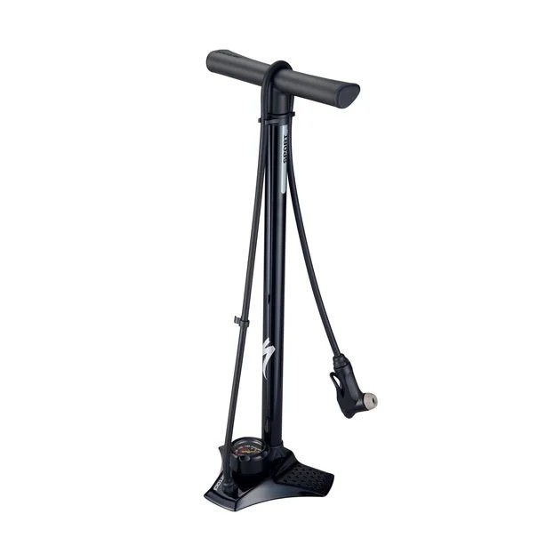 SPECIALIZED AIR TOOL SPORT
