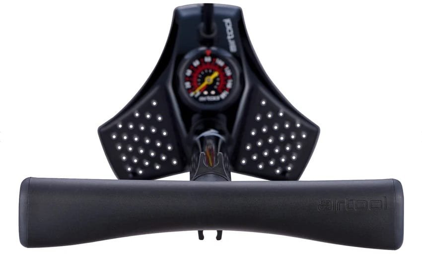 SPECIALIZED AIR TOOL SPORT
