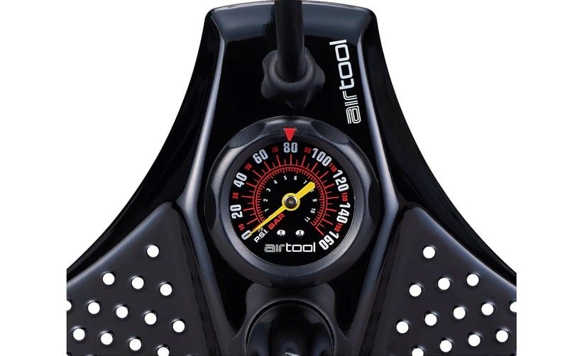 SPECIALIZED AIR TOOL SPORT