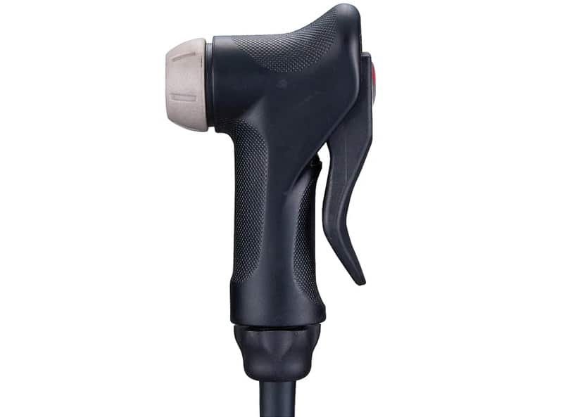 SPECIALIZED AIR TOOL SPORT