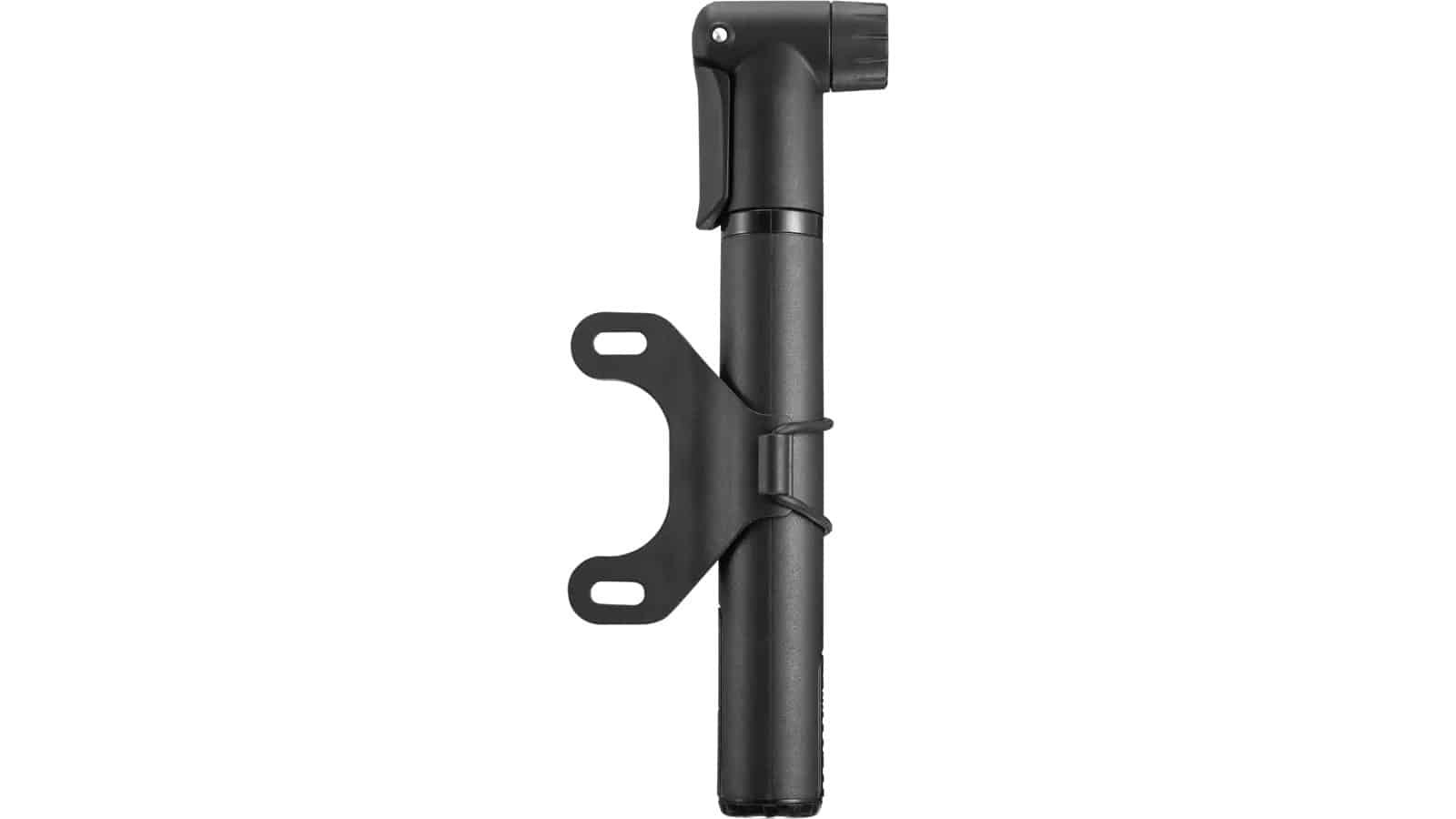 SPECIALIZED AIR TOOL SWITCH SPORT PUMP 120 Psi