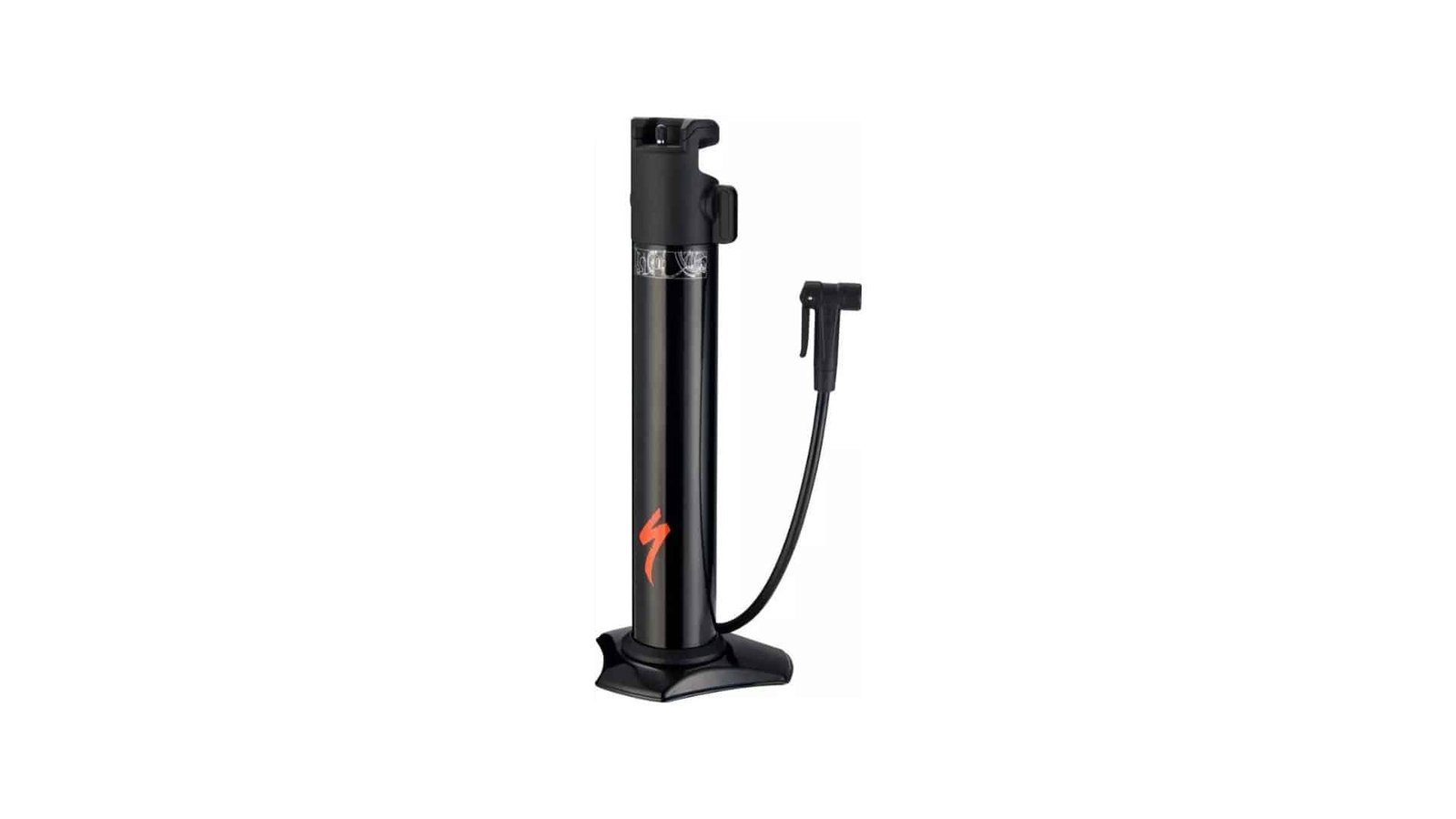 BOMBA TALONADORA DE PIE SPECIALIZED AIR TOOL BLAST 140 Psi
