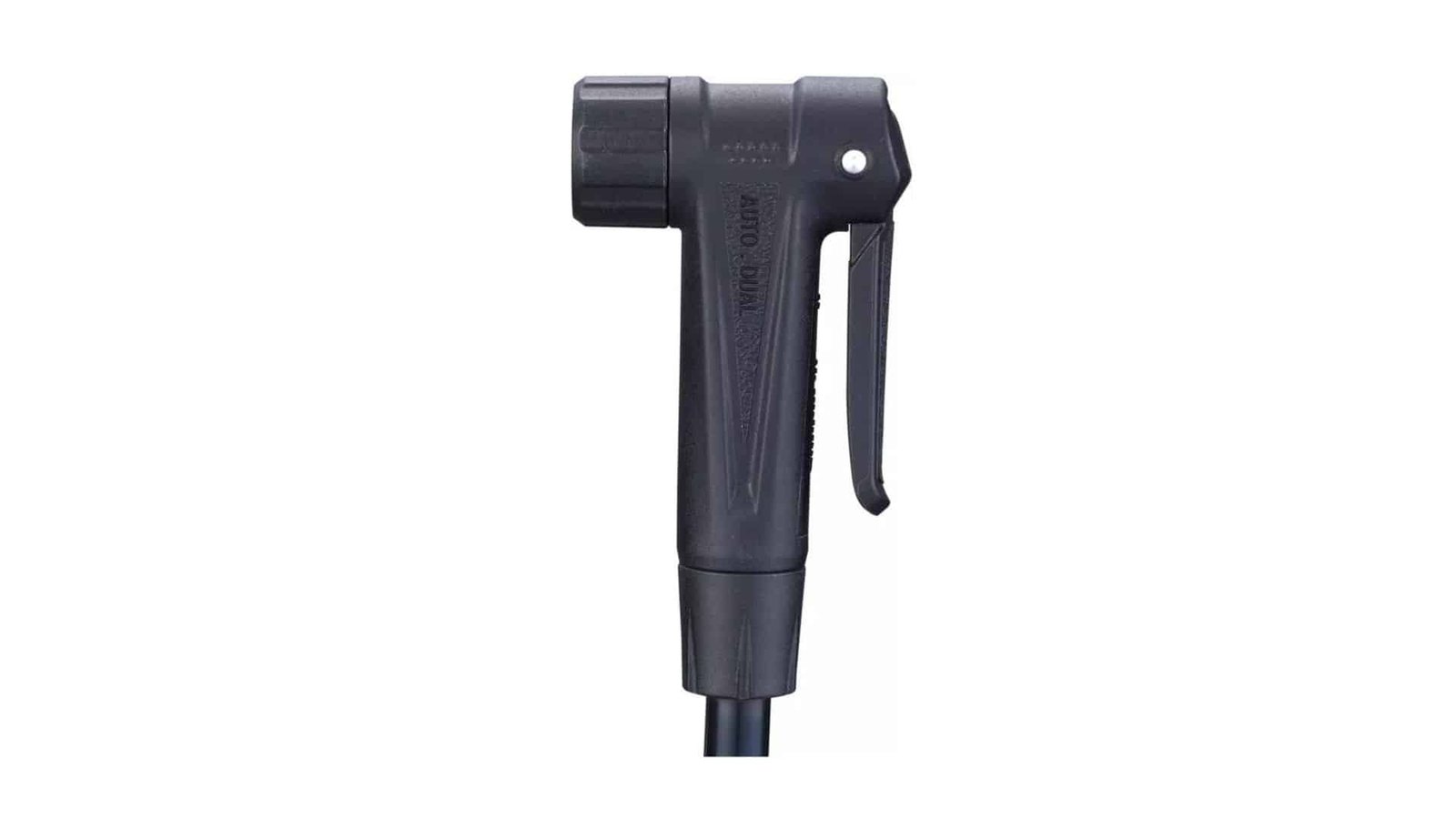 BOMBA TALONADORA DE PIE SPECIALIZED AIR TOOL BLAST 140 Psi