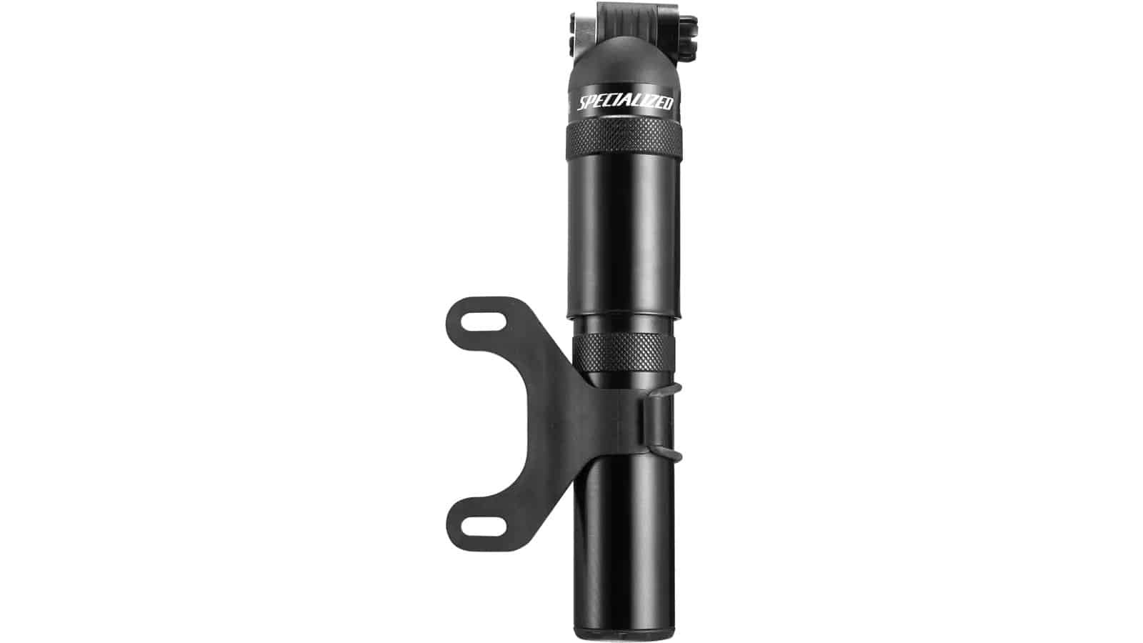 SPECIALIZED AIR TOOL BIG BORE 50 Psi