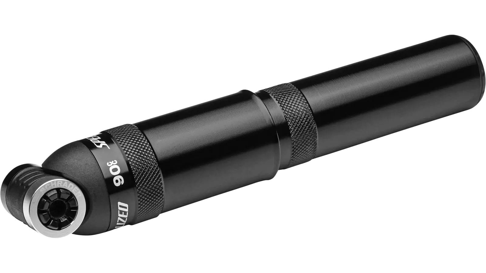 SPECIALIZED AIR TOOL BIG BORE 50 Psi