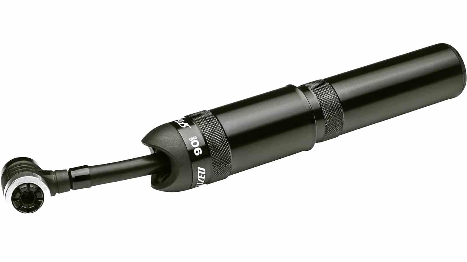 SPECIALIZED AIR TOOL BIG BORE 50 Psi