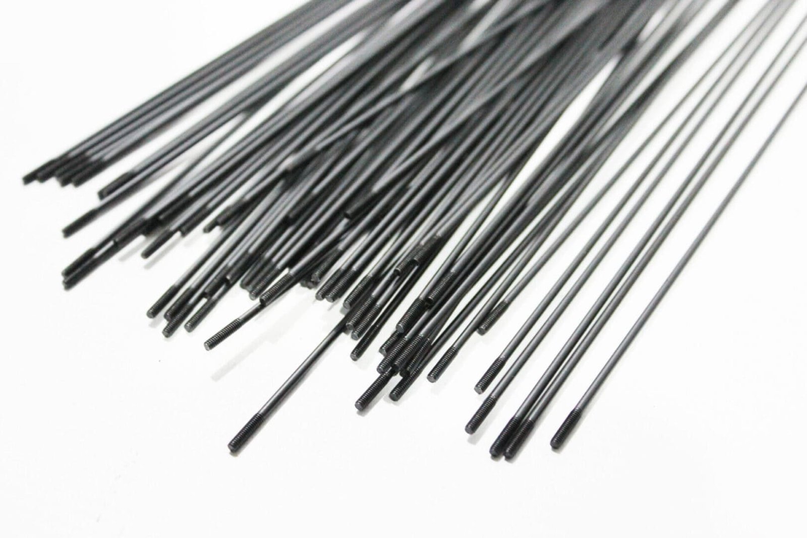 270X2MM CON NIPLES X UNIDAD