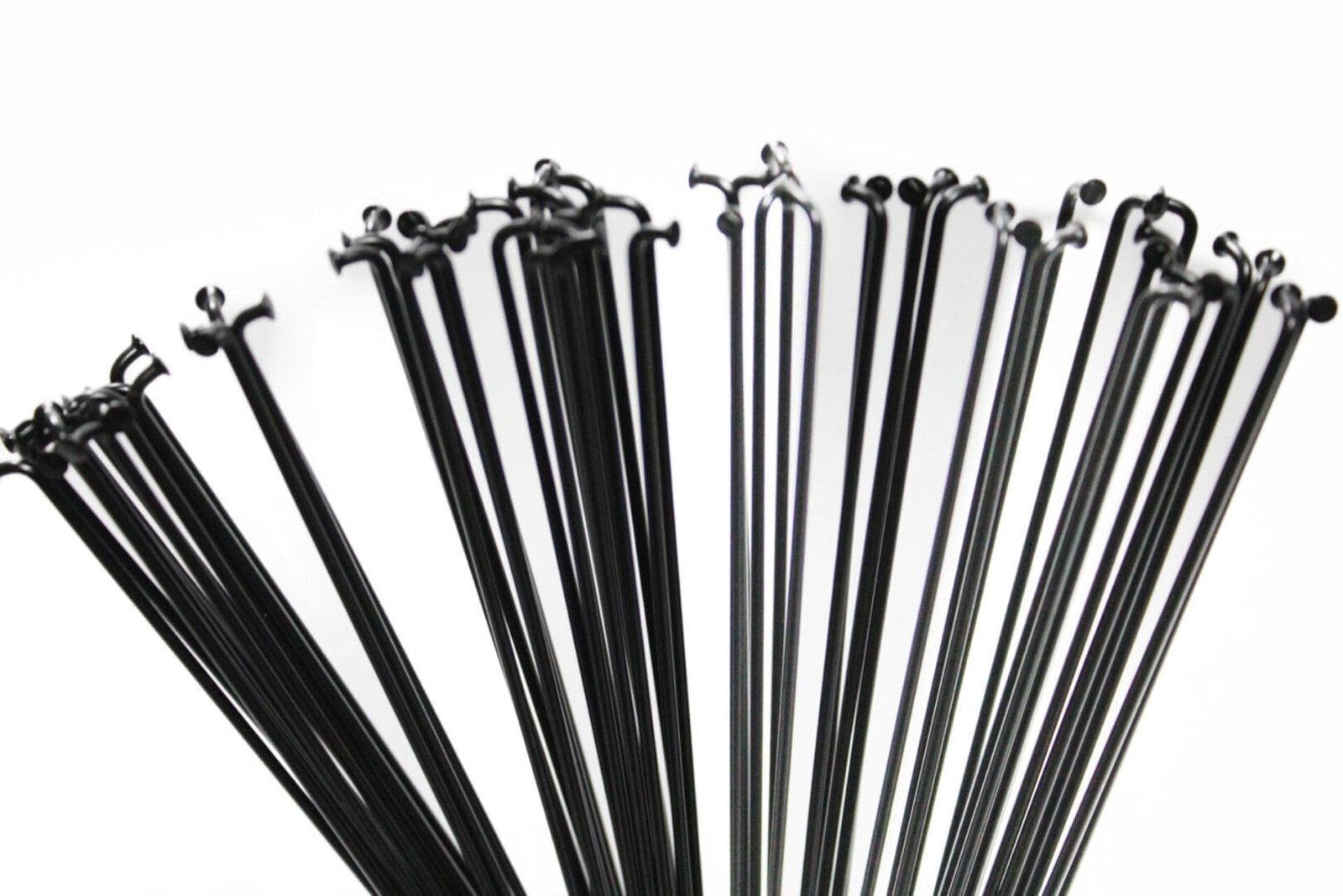 285X2MM CON NIPLES X UNIDAD