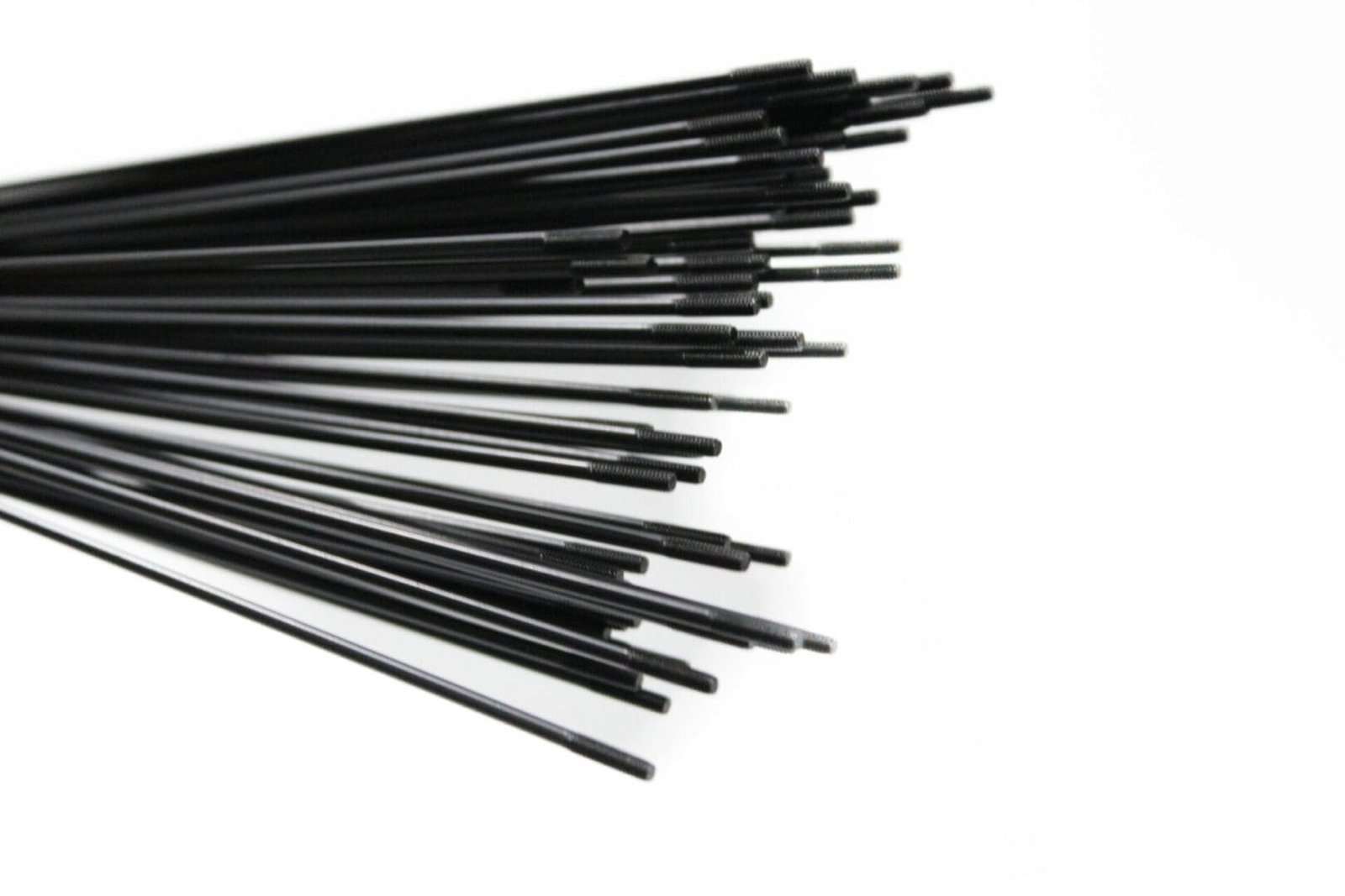 290X2MM CON NIPLES X UNIDAD