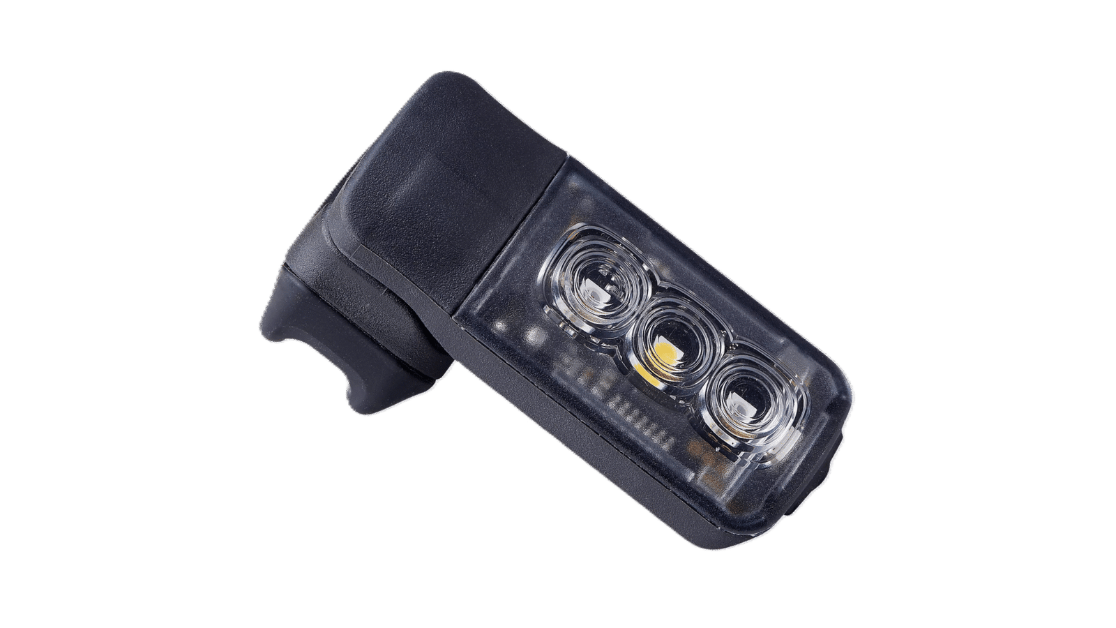 SPECIALIZED STIX SWITCH DELANTERA/TRASERA