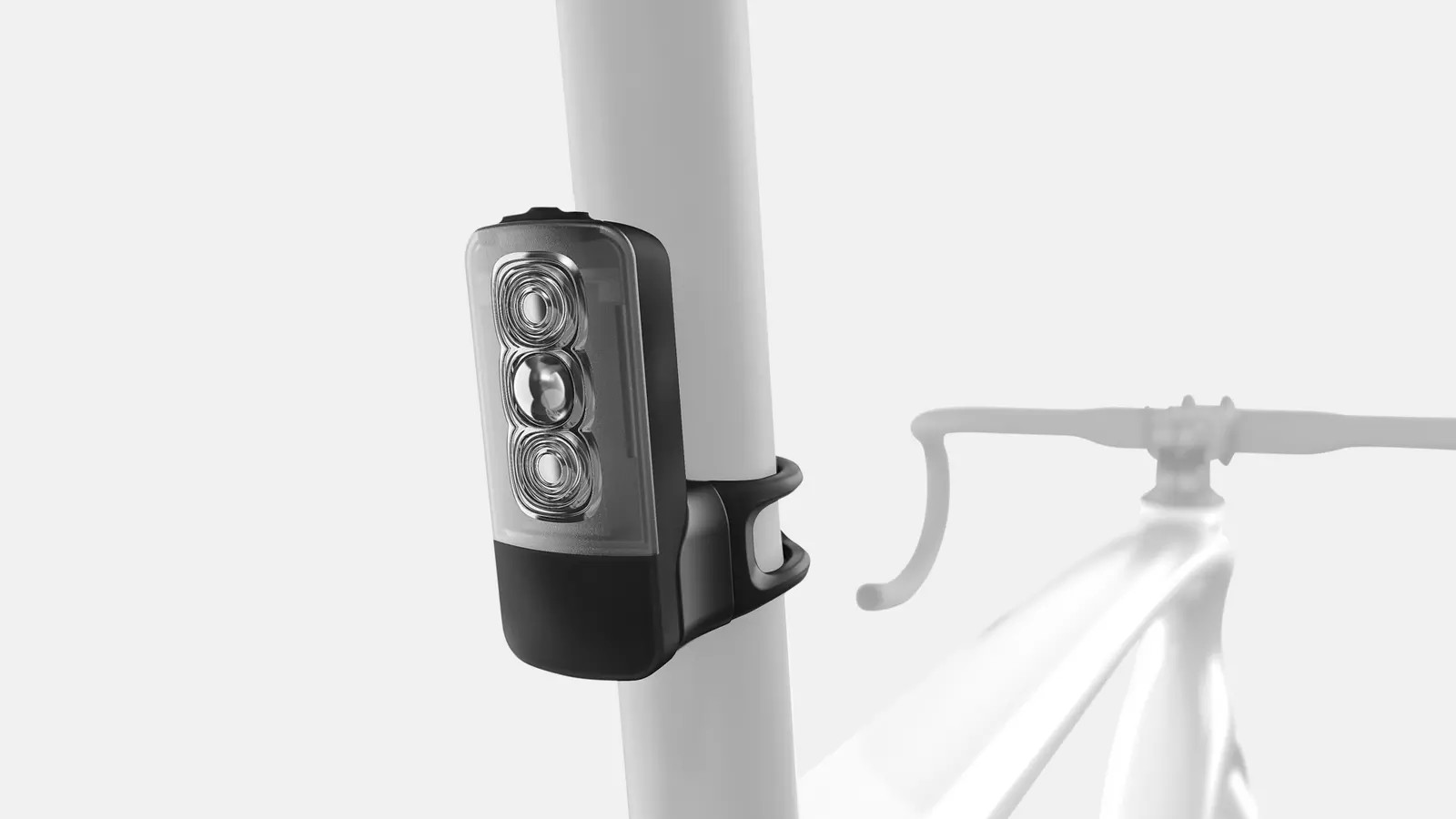 SPECIALIZED STIX SWITCH DELANTERA/TRASERA