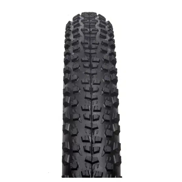MITAS SCYLLA 29X2.45 TEXTRA TUBELESS